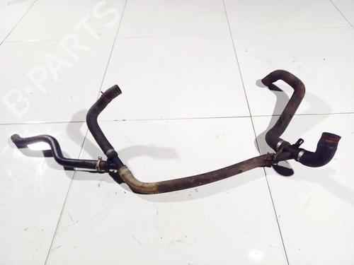 BP32608793M125 main image