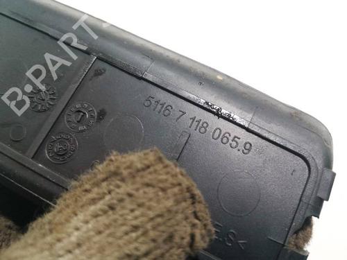 Other BMW 3 (E90) 318 d | BP34808498O1 - Image 3