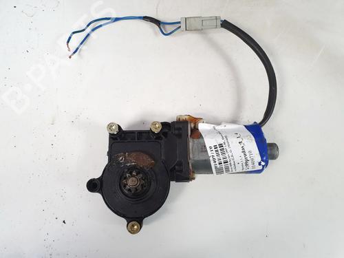 Used Right rear window motor Right rear window motor 35505544 35505544