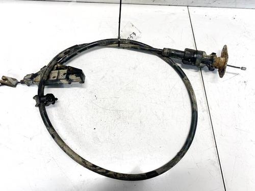 Used Cable Cable 35078641 35078641