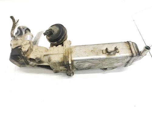 Egr VW GOLF VI (5K1) 1.6 TDI | BP35369790M69 - Image 3