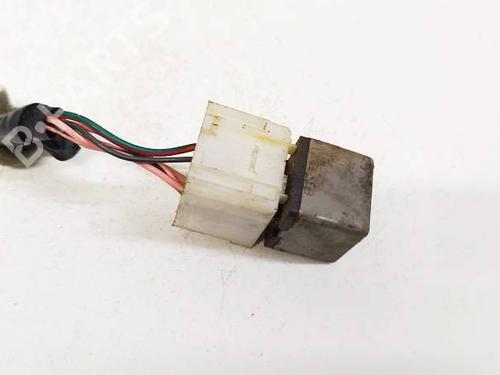 Outra ALFA ROMEO 145 (930_) 1.6 i.e. 16V T.S. (930.A2) (120 hp) 32549437