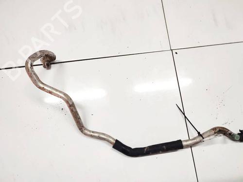 AC pipe FORD FOCUS III 1.6 TDCi | BP32573341M126 - Image 2
