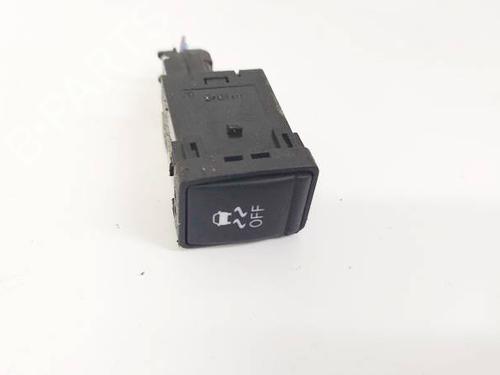 Used Switch Switch 35032561 35032561