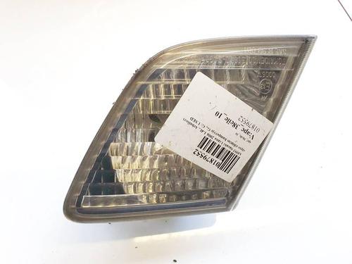 Used Reverse light Reverse light 35310591 35310591