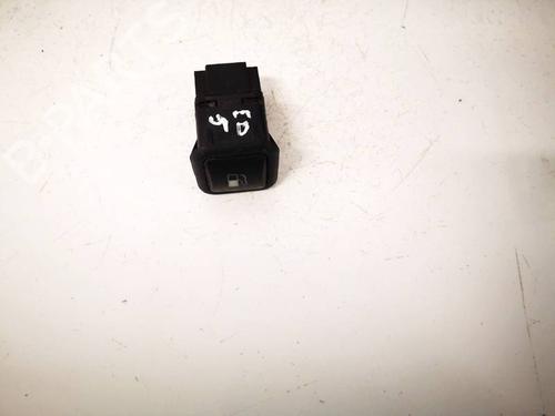Used Switch Switch 34774044 34774044