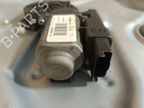 Right front window motor KIA CEE'D Hatchback (ED) 1.6 CRDi 90 | BP34826765E20 - Image 3