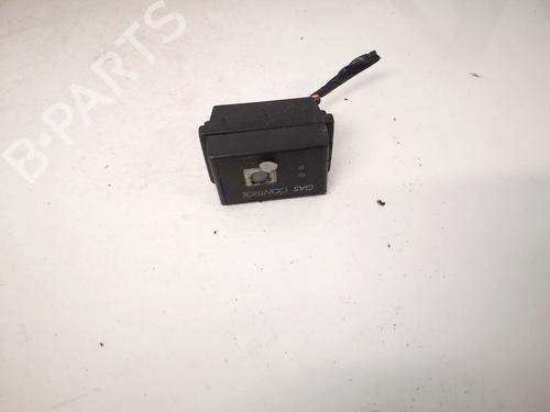 Used Electronic module Electronic module 35440188 35440188