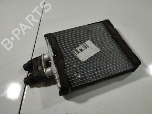 Used Heater matrix Heater matrix 34901972 34901972