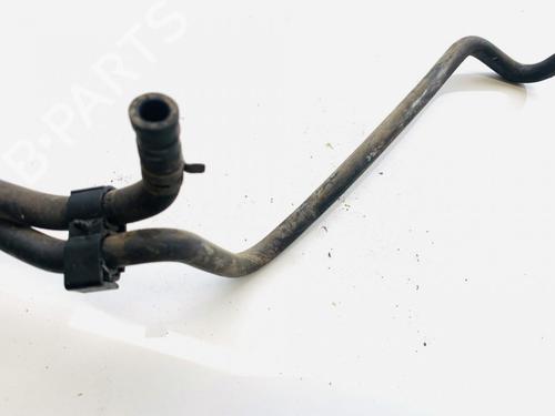 Electronic module SKODA FABIA I (6Y2) 1.2 | BP35527262M83 - Image 3