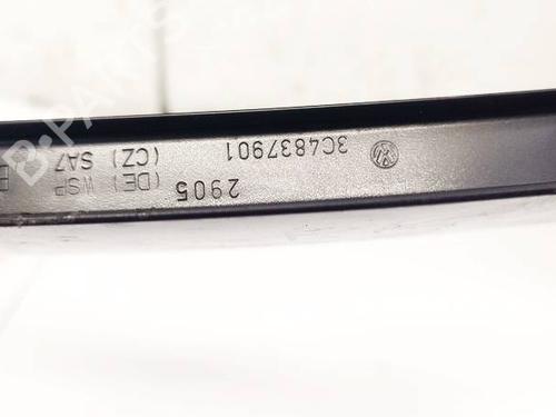 Other VW PASSAT B6 (3C2) 1.9 TDI | BP35102307O1 - Image 3