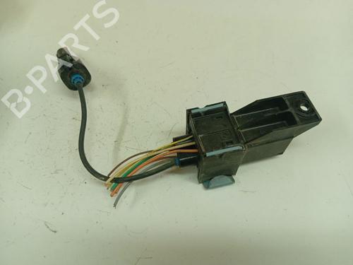 Electronic sensor CITROËN C4 II Hatchback Van (NC_) 1.6 HDi | BP37626276M84 - Image 3