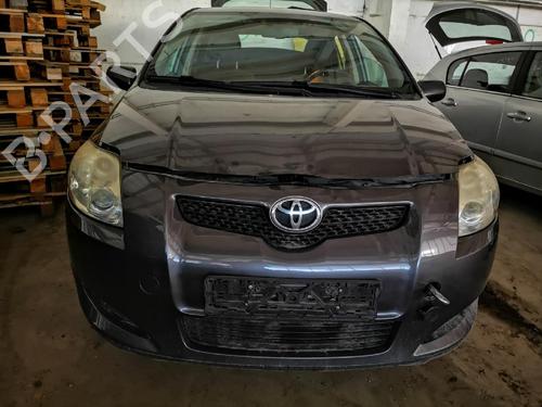 Engine mount TOYOTA AURIS (_E15_) 2.0 D-4D (ADE150_, ADE150R) | BP32955838M89 - Image 6