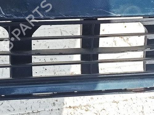 Grill Grill AUDI A4 B5 (8D2) 1.8 (125 hp) 35614927 35614927
