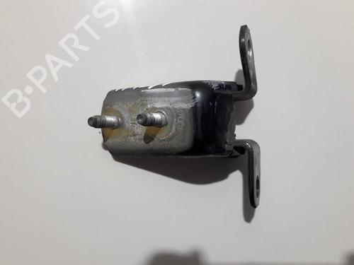 hingedoor-check-strap-toyota-rav-4-ii-_a2_-2000-2001-2002-2003-2004-2005-33505651 main image