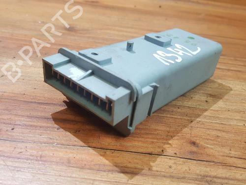 Used Electronic module Electronic module DAEWOO 1.5i (1C4) 1.5 (78 hp) 33508794 33508794