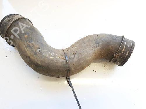 Used Pipe Pipe PORSCHE CAYENNE (9PA) S 4.5 (340 hp) 32944061 32944061