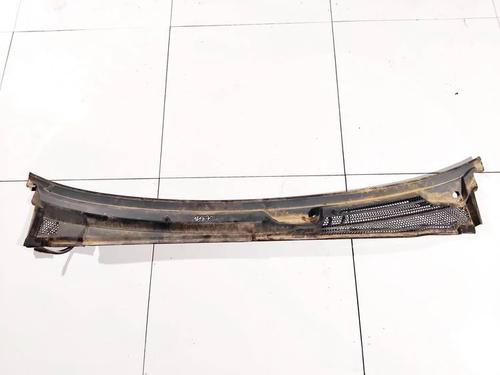 Used Scuttle panel Scuttle panel 35205731 35205731
