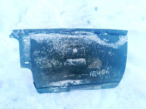 Used Glove box Glove box VOLVO V50 (545) 2.0 D (136 hp) 35354838 35354838