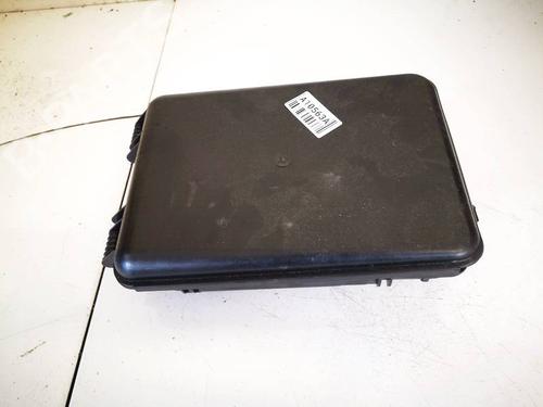 Used Support Support VW PASSAT B5 Variant (3B5) 1.9 TDI (115 hp) 32571402 32571402