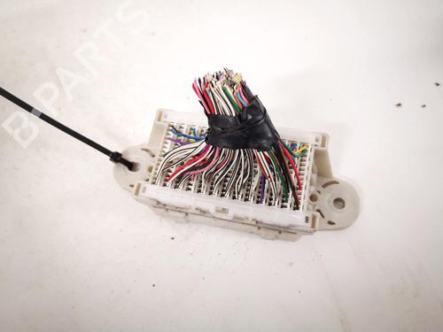 Electronic module LEXUS GS (_S19_) 300 (GRS190_, GRS190R) | BP35428013M83 - Image 2