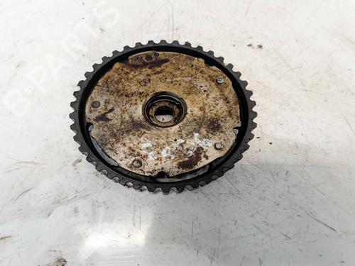 Used Pulley Pulley 38431773 38431773
