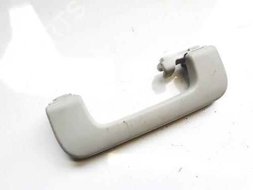 interior-roof-handle-seat-exeo-3r2-2008-2009-2010-2011-2012-2013-34936697 main image