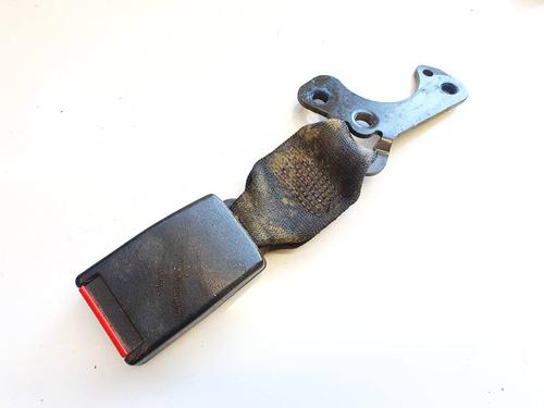 Used Seat buckle Seat buckle 35231340 35231340