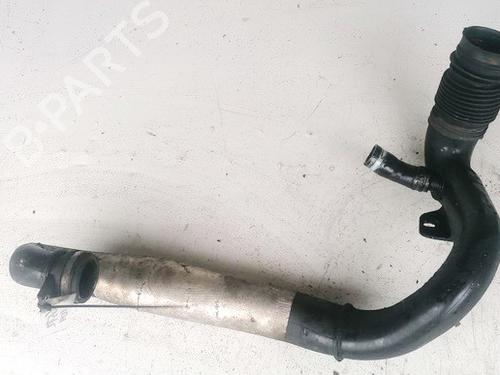 Used Pipe Pipe PEUGEOT 406 (8B) 2.0 HDI 90 (90 hp) 33078066 33078066