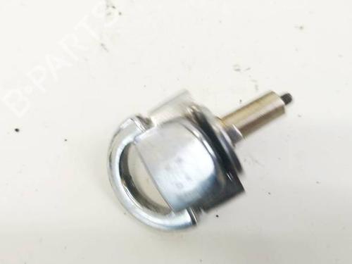 Support AUDI A4 B8 (8K2) 2.0 TDI | BP32582324C155 - Image 6