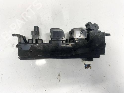 Switch SUBARU LEGACY IV (BL) 2.0 AWD (BL5) | BP32582226I30 - Image 6