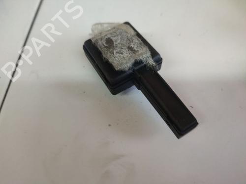 Electronic module FORD TRANSIT Van (FA_ _) 2.4 TDCi RWD | BP36454138M83 - Image 3