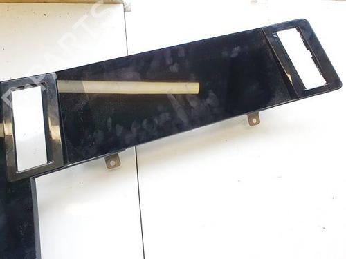 Display RENAULT AUSTRAL TCe 130 (HGM2) | BP38579264C48 - Image 2