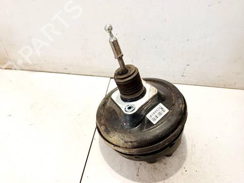 Used Servo brake Servo brake AUDI A6 C6 (4F2) 2.0 TDI (140 hp) 34960154 34960154