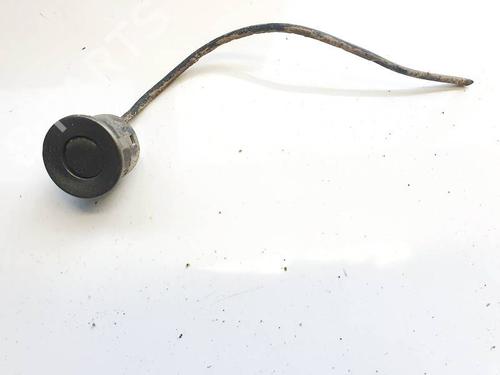 Electronic module HONDA FR-V (BE) 1.8 (BE1) | BP35320699M83 - Image 2
