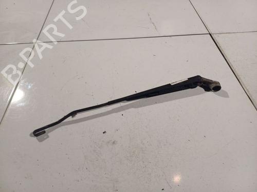 Bagrudeviskerarm SUZUKI IGNIS II (MH) 1.3 (RM413) | BP34955996C144 - Image 2