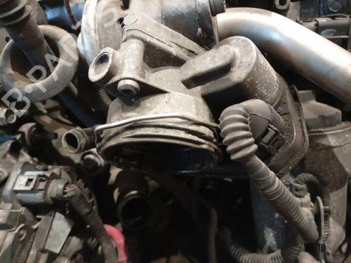 Throttle body CHRYSLER SEBRING (JS) 2.0 CRD | BP36547615M82 - Image 2