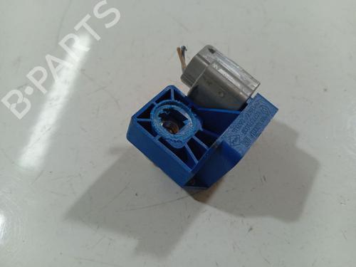 Used Electronic module Electronic module RENAULT LAGUNA III (BT0/1) 2.0 dCi GT (BT11, BT1E, BT1N) (178 hp) 32540384 32540384