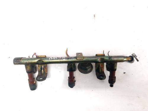 Used Injection rail Injection rail SUBARU TRIBECA (B9) 3.0 (WXE) (250 hp) 35346859 35346859