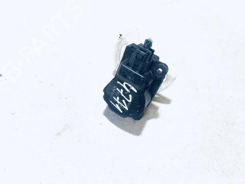 Used Electronic module Electronic module FORD MONDEO IV (BA7) 1.8 TDCi (100 hp) 33067054 33067054