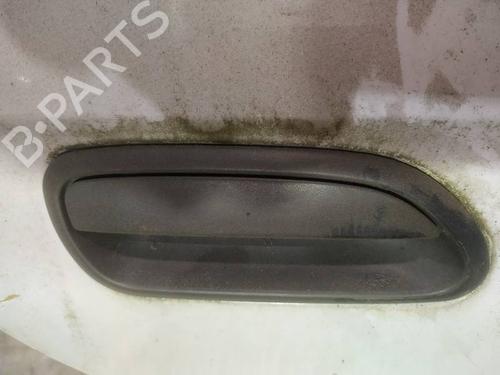 front-right-exterior-door-handle-subaru-legacy-iii-be-1998-1999-2000-2001-2002-2003-34909290 main image
