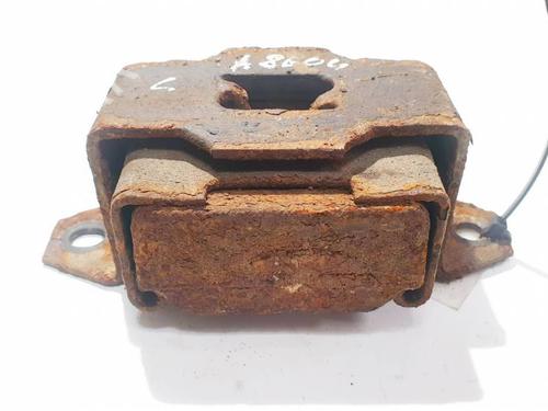 Engine mount MAZDA 3 (BL) 1.6 MZ-CD (BL14) | BP32926404M89 - Image 2