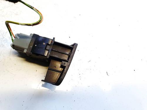 Switch VW TOURAN (1T1, 1T2) 2.0 TDI | BP35168419I30 - Image 3