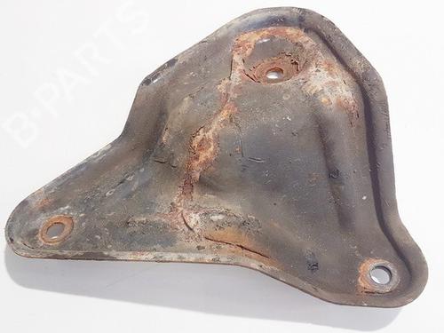 Used Support Support HYUNDAI TRAJET (FO) 2.0 CRDi (113 hp) 33071904 33071904