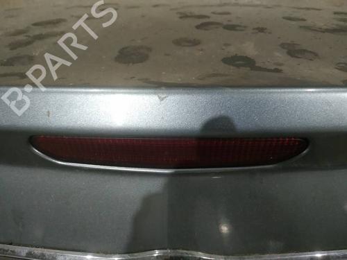 Used Third brake light Third brake light CHRYSLER SEBRING (JS) 2.0 CRD (140 hp) 34859401 34859401