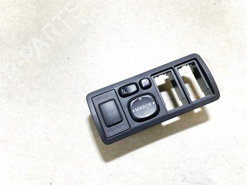 Used Mirror switch Mirror switch 35617998 35617998