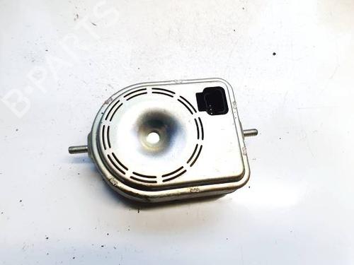 Used Electronic module Electronic module JAGUAR XF I (X250) 2.7 D (207 hp) 39906974 39906974