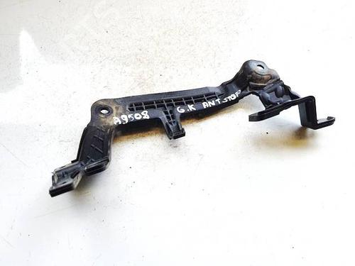 BP32591733O1 main image