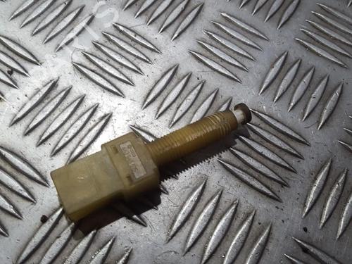 Used Electronic module Electronic module AUDI 100 C4 Avant (4A5) 2.3 E (133 hp) 35694420 35694420