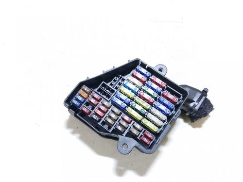 Used Fuse box Fuse box VW GOLF IV (1J1) 1.9 TDI (115 hp) 33067295 33067295